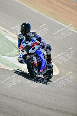 media/Oct-25-2025-2WTD (Sat) [[1e4a1f2fa2]]/C Group/Session 3 (Chicane 2)/